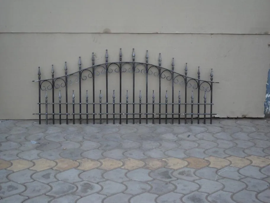 REPAIR & RESTORATION