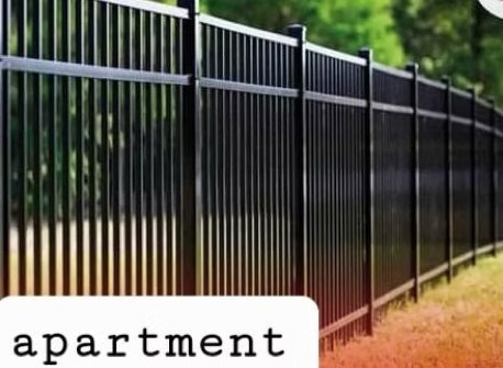 Corona Fence - Get in touch with us today to discuss your commercial, residential or ranch fencing needs! Our expert team is ready to assist you with any questions and provide a free estimate.